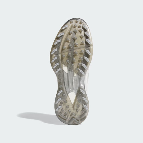 Adidas Adizero ZG BOA Spikeless Golf Shoe