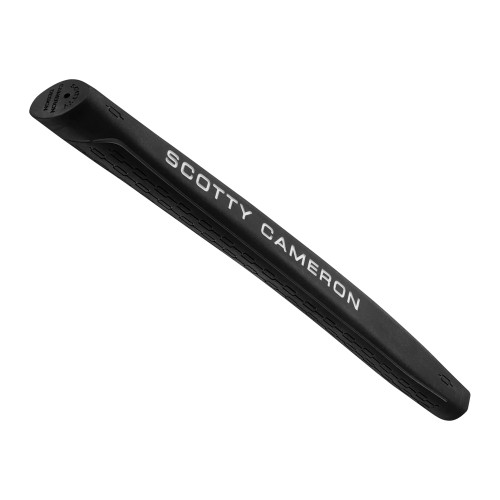 Copritesta Putter Golf Scotty Cameron Phantom X Mallet Giallo - Foto 2