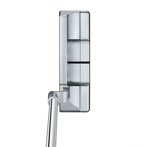 Scotty Cameron Studio Style Newport 2 Plus | 2025