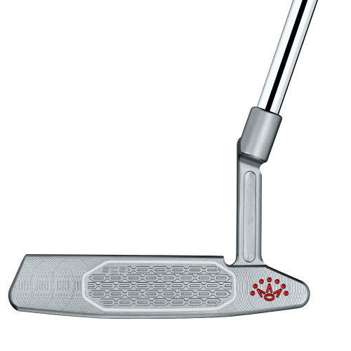 クラブ SCOTTY CAMERON STUDIO STYLE NEWPORT 2 Newport 2 - Scotty Cameron
