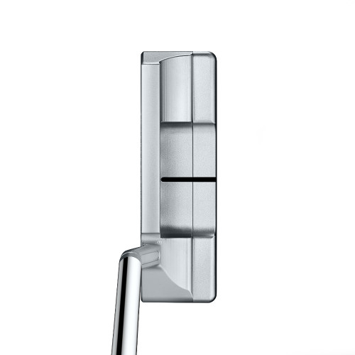 Scotty Cameron Studio Style Newport 2.5 Plus | 2025 - Just Say Golf