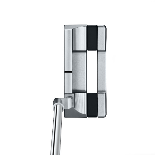 みやさま専用　 Scotty Cameron Squareback2 Scotty Cameron Studio Style Squareback 2 | 2025