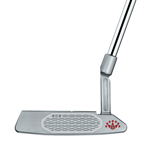みやさま専用　 Scotty Cameron Squareback2 Scotty Cameron Studio Style Squareback 2 Putter | Fairway