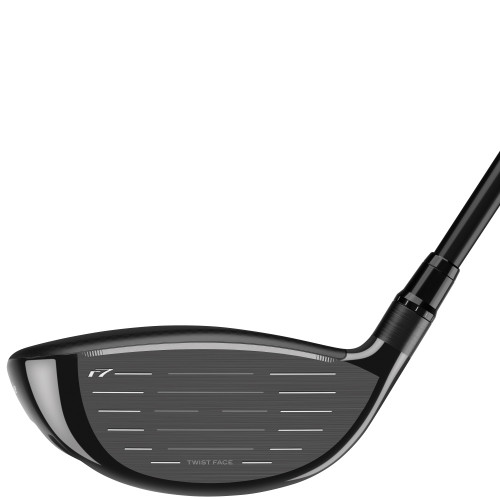 TaylorMade R7 Quad Mini Driver - Just Say Golf