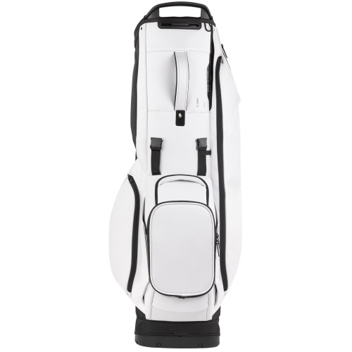 PING Hoofer Tour Stand Bag | 2025 - Just Say Golf