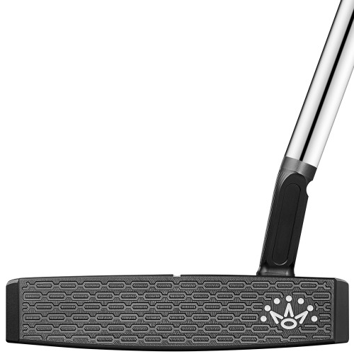 Scotty Cameron Phantom Black 5.5 Putter | Limited Release - Just