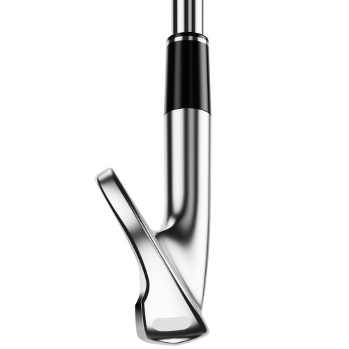 Srixon ZXi7 Irons - Just Say Golf