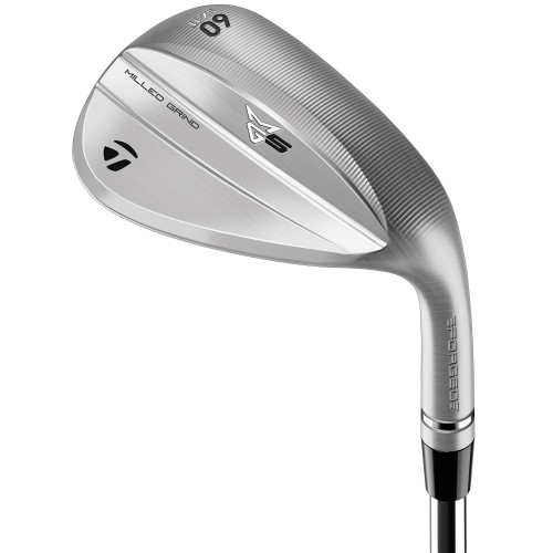 TaylorMade MG5 Wedges