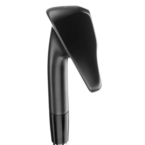 Mizuno JPX 925 Hot Metal Black Irons 2025