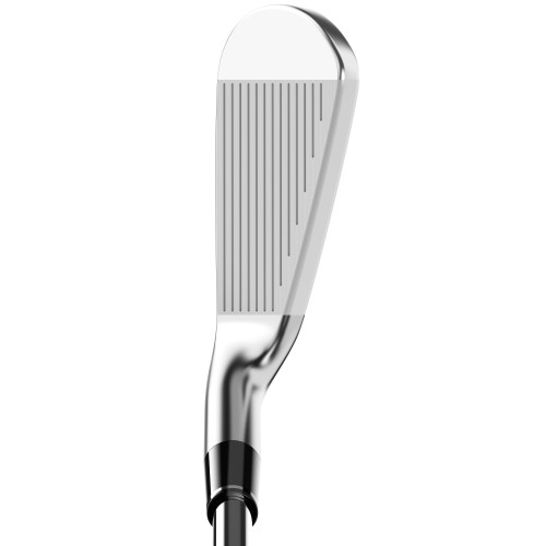 Srixon ZXi7 Irons | Custom - Just Say Golf