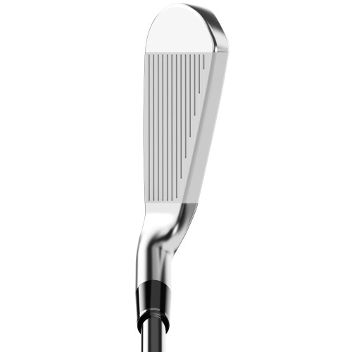 Srixon ZXi4 Irons | Custom - Just Say Golf