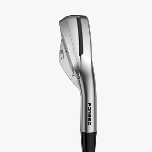 Callaway Apex Ultility Iron 2026