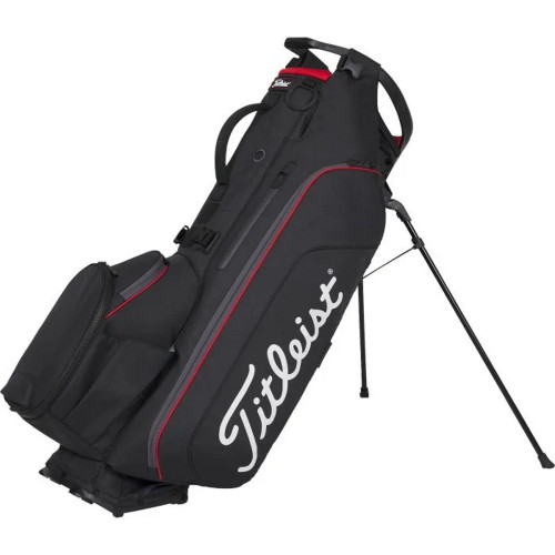 Titleist Hybrid 5 Stand Bag