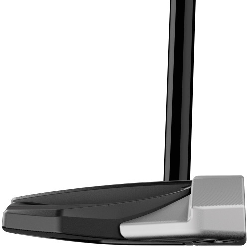 TaylorMade Spider ZT Putter