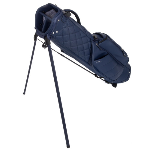Sun Mountain Matchplay Swift Sunday Bag | 2026 - Just Say Golf