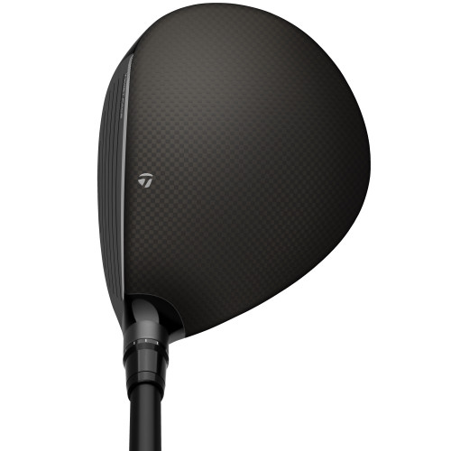 TaylorMade Qi4D Tour Fairway Wood - Just Say Golf