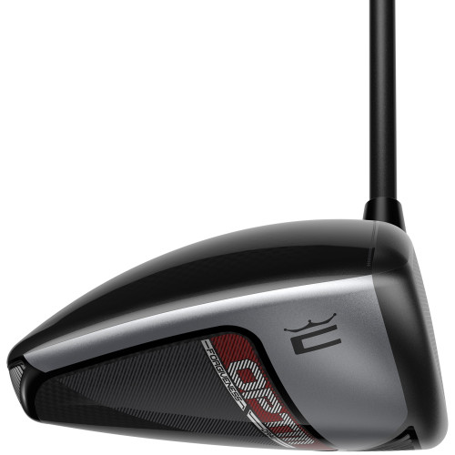 Cobra OPTM MAX-D Driver - Just Say Golf