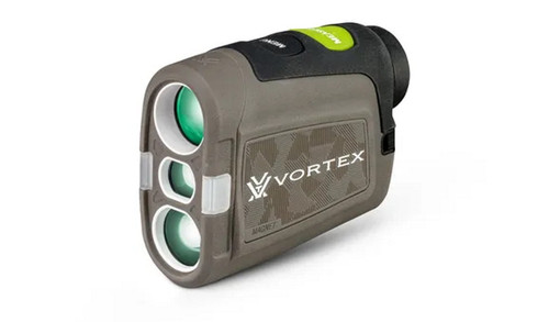 VORTEX BLADE SLOPE RANGEFINDER