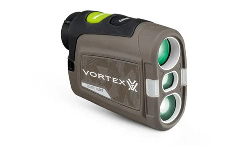 Vortex Blade Slope Rangefinder