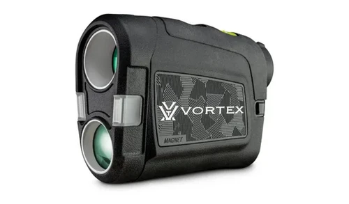 VORTEX ANARCH RANGEFINDER