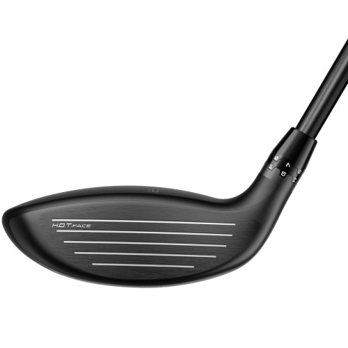 Cobra OPTM MAX Fairway Wood - Thumbnail 4