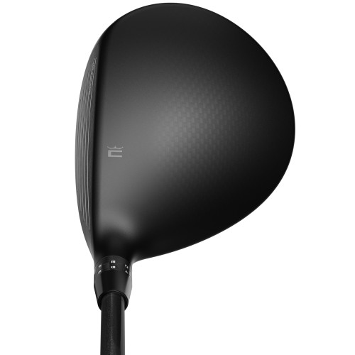 Cobra OPTM MAX Fairway Wood - Thumbnail 2