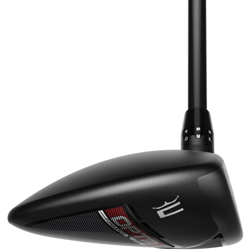 Cobra OPTM MAX Fairway Wood