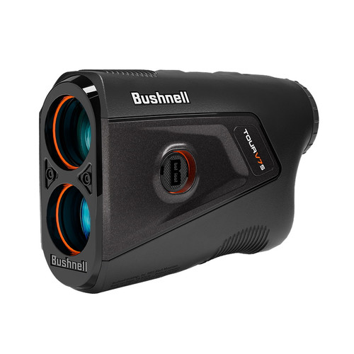 Bushnell Tour V7 Shift Laser Rangefinder