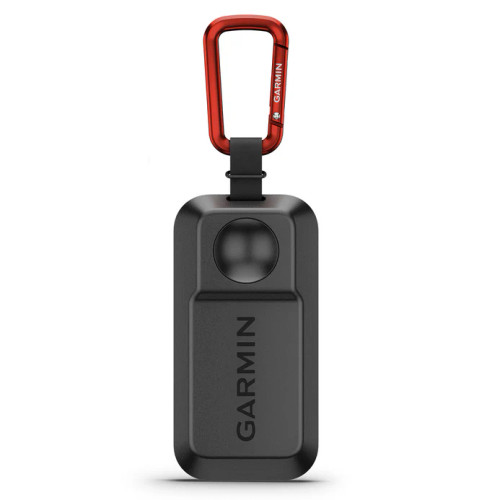 Garmin Approach G82