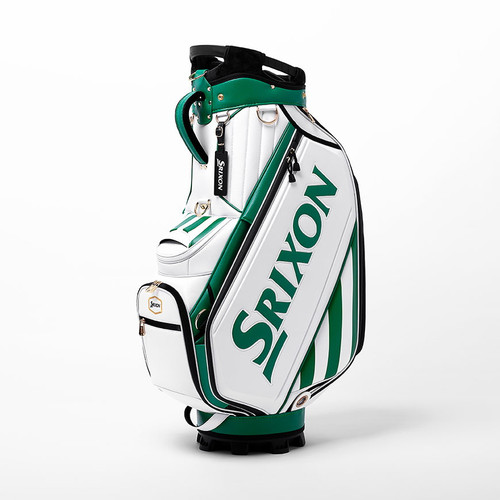 Srixon Spring Collection Staff Bag