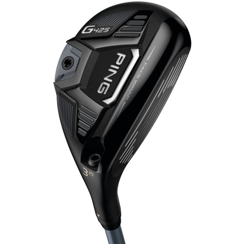 PING G425 Hybrid