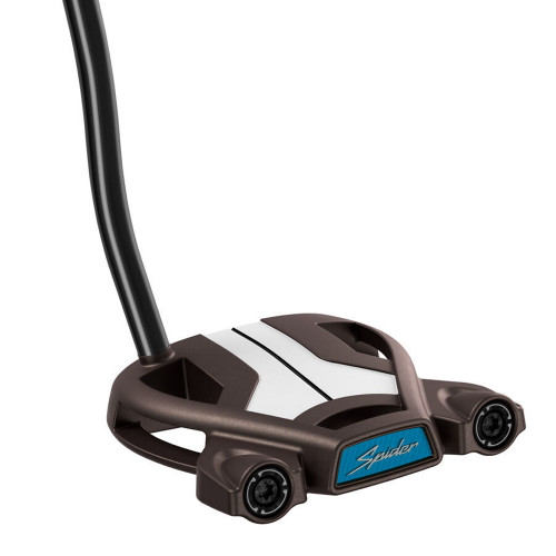 TaylorMade Spider Tour Counter Balance
