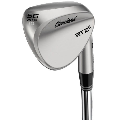 Cleveland RTZ 2 Tour Satin Wedge