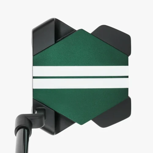 Odyssey TRTL CH Putter (Crank Hosel) New 2027 