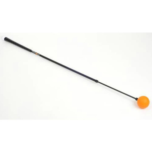 Orange Whip Trainer - Just Say Golf