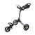 Bag Boy Nitron Auto-Open Push Cart