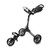 Bag Boy Nitron Auto-Open Push Cart