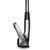 Cobra Forged Tec Irons | 2022