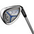 Callaway XJ Junior Package Set