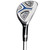 Callaway XJ Junior Package Set