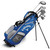 Callaway XJ Junior Package Set