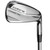 Cobra Forged Tec Irons | 2022