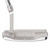 Cleveland HB SOFT Milled Putter | #1