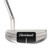 Cleveland HB SOFT Milled Putter | #5