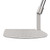 Cleveland HB SOFT Milled Putter | #8P