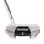 Cleveland HB SOFT Milled Putter | #11S