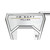 Cleveland HB SOFT Milled Putter | #11