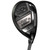 Callaway Great Big Bertha Hybrid Sole