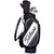 Titleist Mid Size Bag - Full of clubs