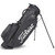 Titleist Players 4 StaDry Stand Bag - Black